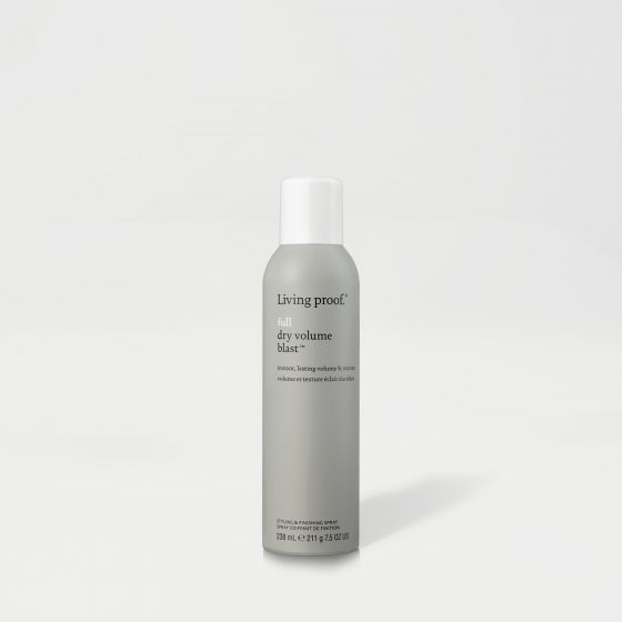 DRY VOLUME BLAST 238ml