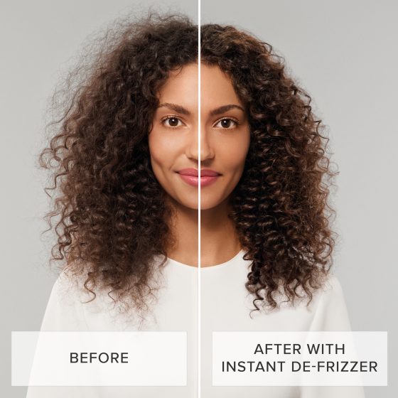 INSTANT DE-FRIZZER 95ml - Imagen 2