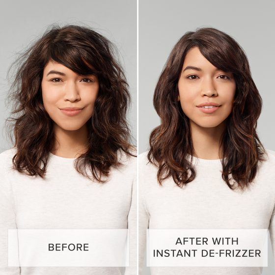 INSTANT DE-FRIZZER 95ml - Imagen 3