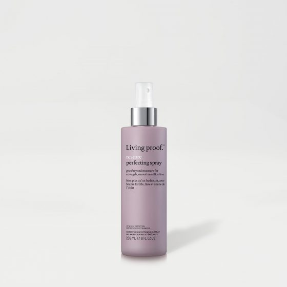 PERFECTING SPRAY 236ml