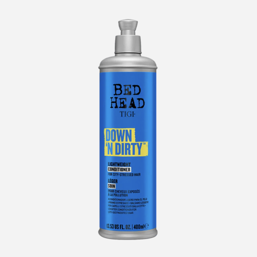 DOWN N DIRTY Conditioner 400 ML