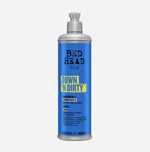 DOWN N DIRTY Conditioner 400 ML
