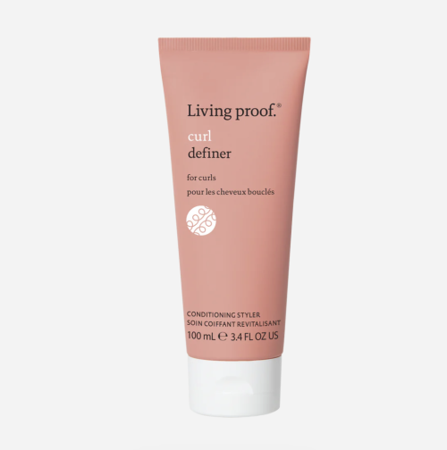 CURL Definer 100ML