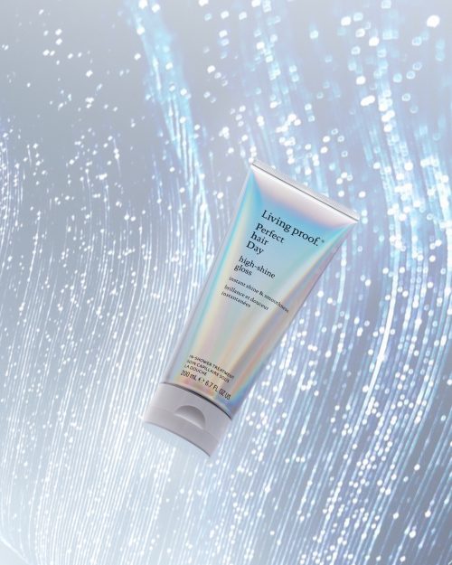 PhD High-Shine Gloss 200ml - Imagen 2