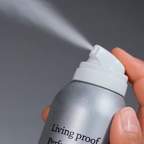 PHD ADVANCED CLEAN Dry Shampoo 155 ML - Imagen 3