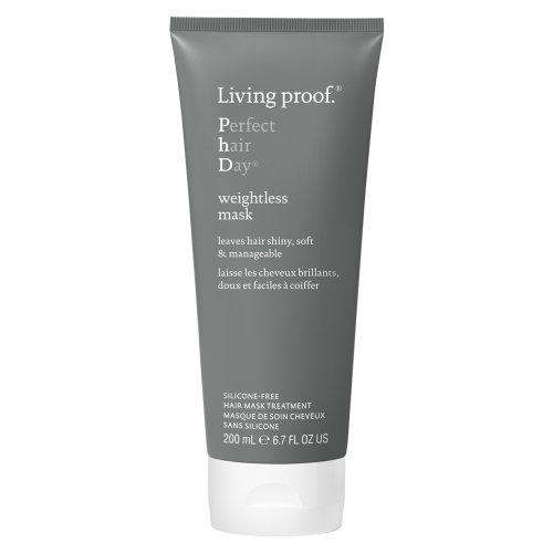 PhD Weightless Mask 200ml