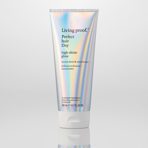 PhD High-Shine Gloss 200ml