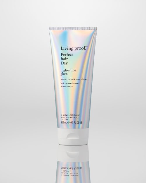 PhD High-Shine Gloss 200ml