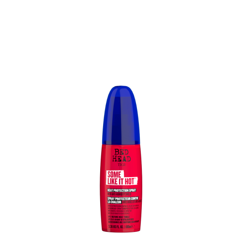 SOME LIKE IT HOT Heat Protector 100ML