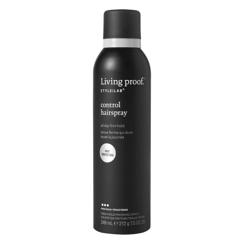 CONTROL HAIRSPRAY Style Lab 249ml