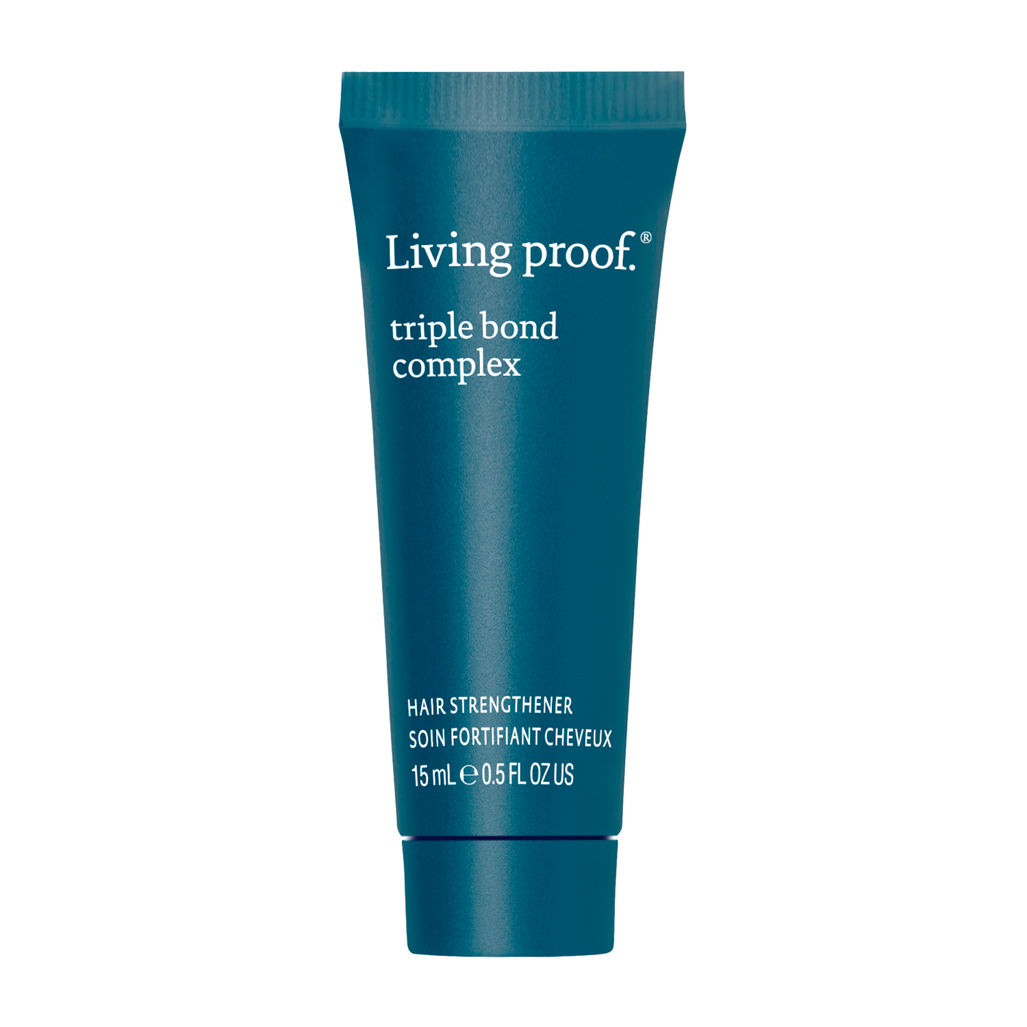 TRIPLE BOND COMPLEX 15ml