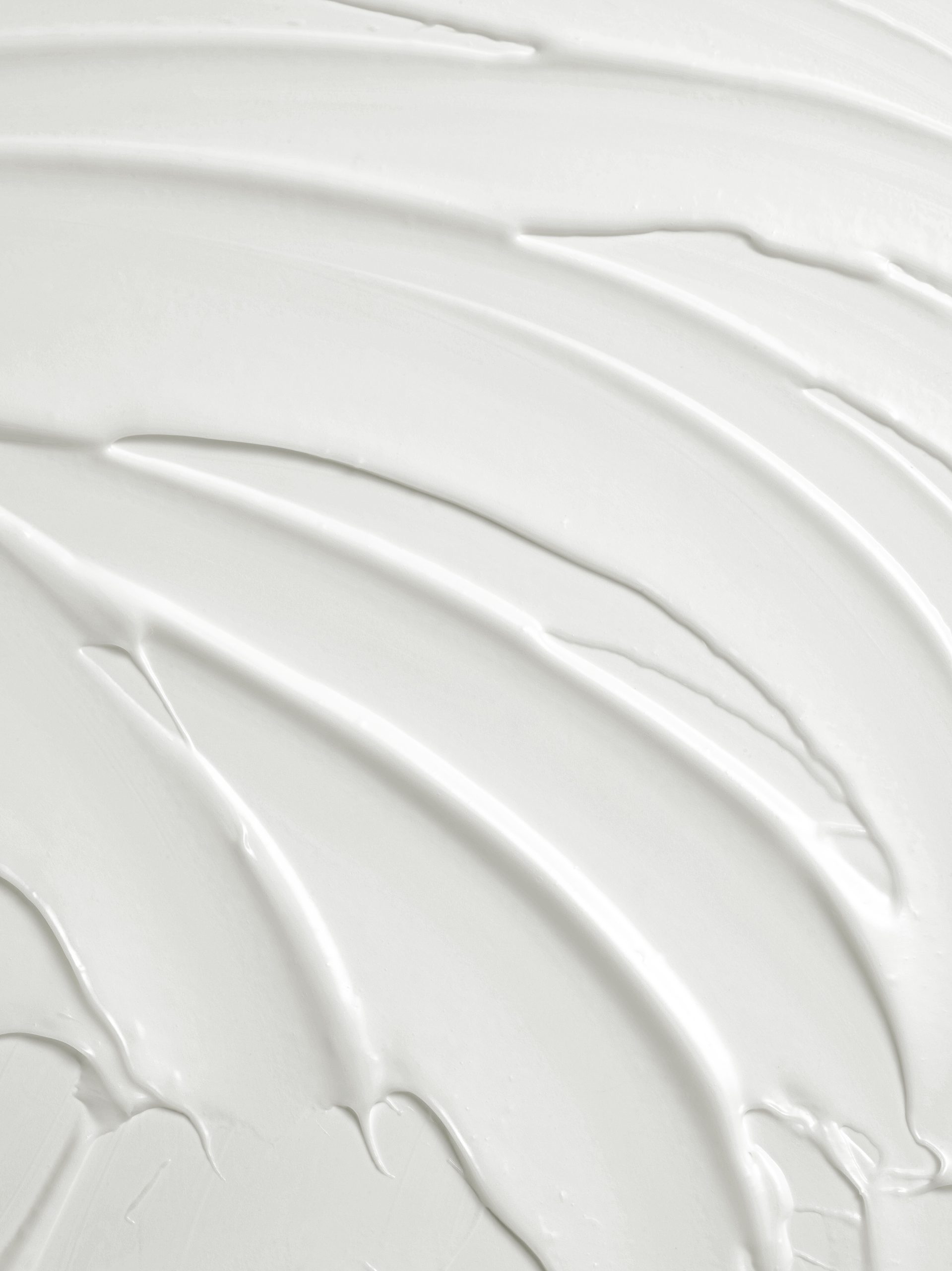 TRIPLE BOND COMPLEX 15ml - Imagen 3