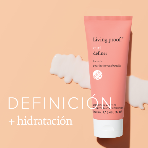 CURL Definer 100ml - Imagen 2