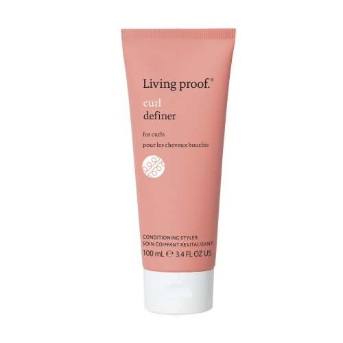 CURL Definer 100ml